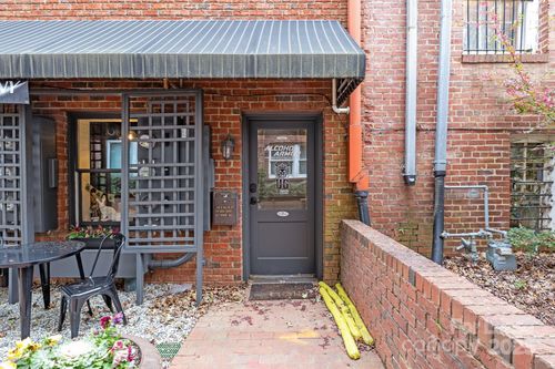 f-108 S Main St, Davidson, NC, 28036-8096 | Card Image