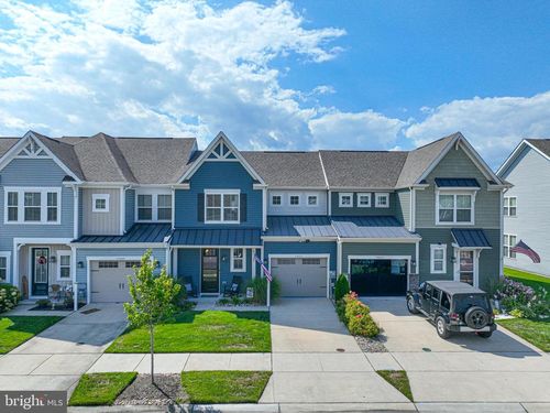 39011 Alapocus Drive, MILLVILLE, DE, 19967 | Card Image
