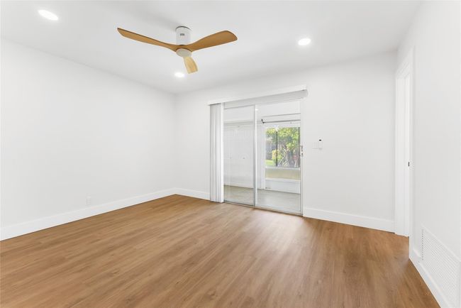 APT-141 - 1951 Ne 39 Th St, Condo with 1 bedrooms, 2 bathrooms and null parking in Lighthouse Point FL | Image 9