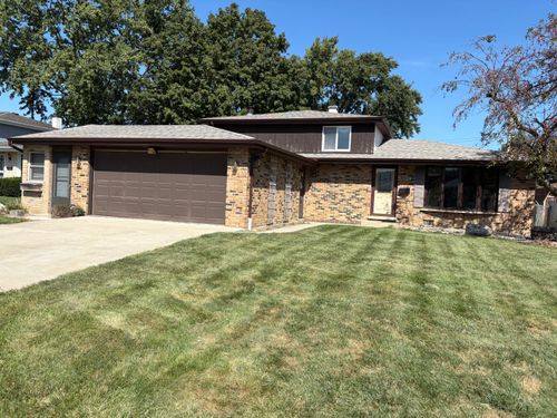 527 Osage Dr, Dyer, IN, 46311-2240 | Card Image