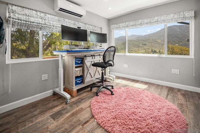 3153 Pine Ln, House other with 5 bedrooms, 3 bathrooms and 8 parking in Spring Valley CA | Image 27