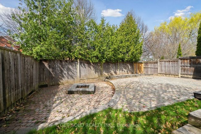 1 Mckie Crt, House other with 7 bedrooms, 4 bathrooms and 8 parking in Ajax ON | Image 50