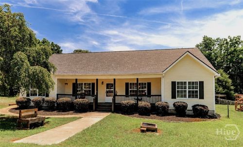 1627 Dewy Rose Rd Nw, Dewy Rose, GA, 30634-3013 | Card Image