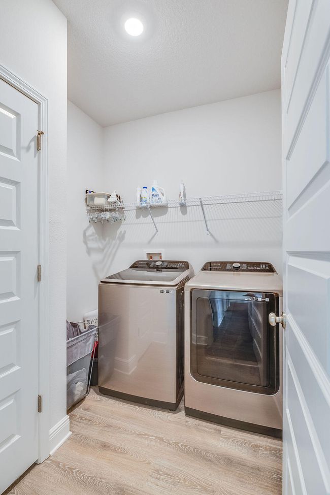 193 Perimeter Pl | Image 26