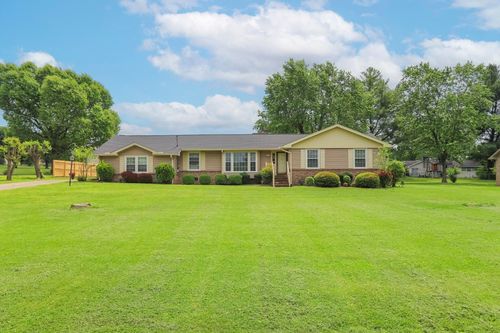 505 W Angela Cir, Goodlettsville, TN, 37072-3578 | Card Image