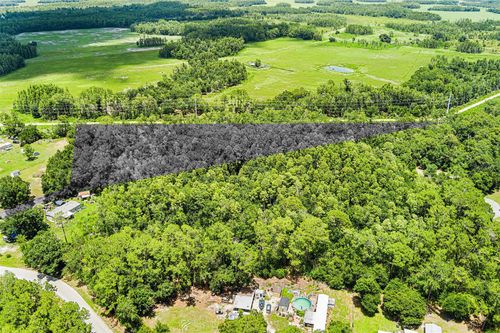 0 Country Haven Dr, LAKELAND, FL, 33809 | Card Image