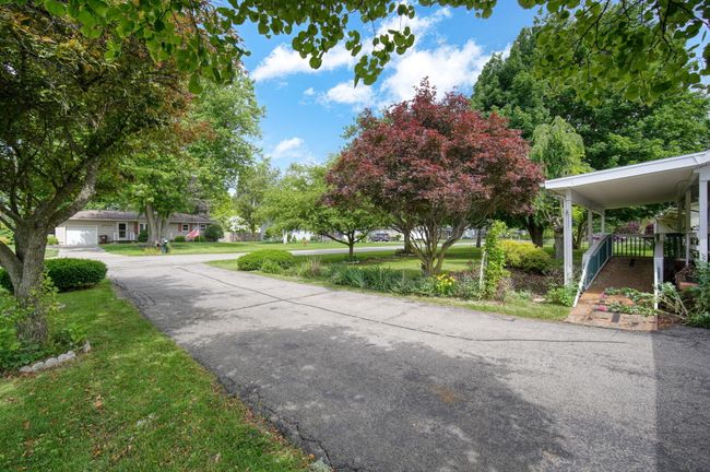 40-web-or-mls-DSC09961_HDR | Image 41