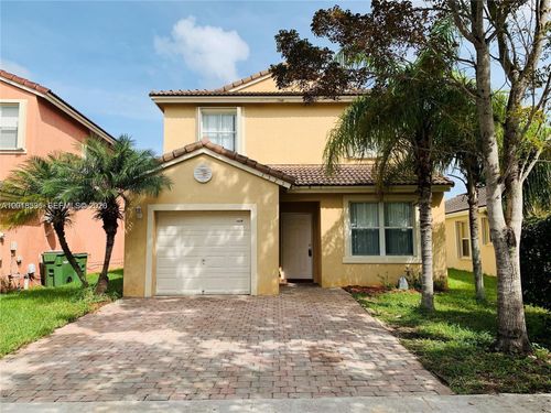 1575 20th Rd, Homestead, FL, 33035-1994 | Card Image