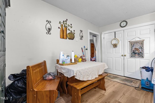 22-web-or-mls-AZ3A0835 | Image 22