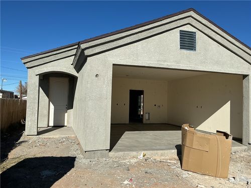 2955 Mc Vicar, Kingman, AZ, 86401 | Card Image