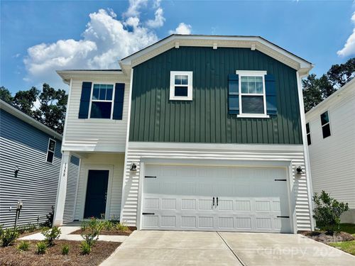 1358 31st St Ne, Conover, NC, 28613-9448 | Card Image