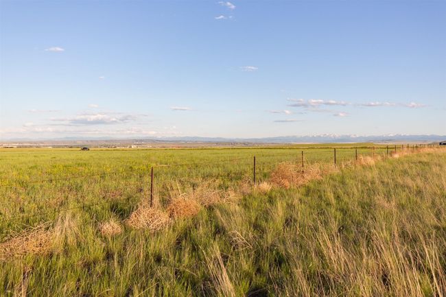 10 Horizon Loop, Home with 0 bedrooms, 0 bathrooms and null parking in Three Forks MT | Image 7