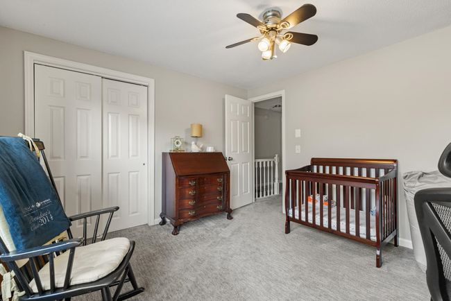 UNIT-21 - 56 Durham Rd, Condo with 2 bedrooms, 2 bathrooms and null parking in Dover NH | Image 21