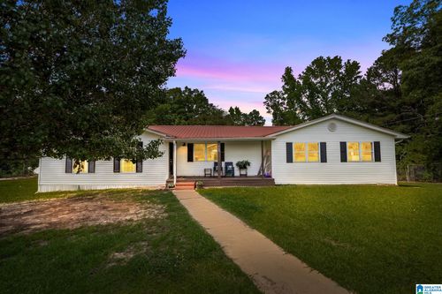468 County Road 132, Jemison, AL, 35085-4038 | Card Image
