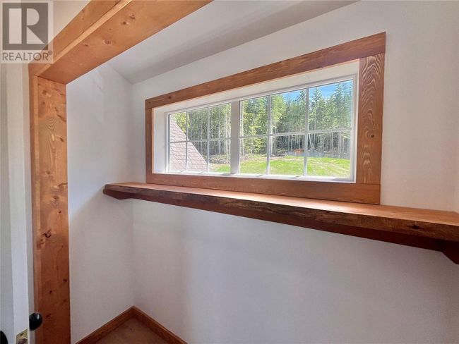 4784 Ivy Rd, House other with 5 bedrooms, 5 bathrooms and 5 parking in Eagle Bay BC | Image 42