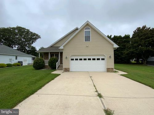 38211 Marlington Rd, OCEAN VIEW, DE, 19970-3349 | Card Image