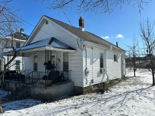 15 Bolton Ave, Newark, OH, 43055-5918 | Card Image