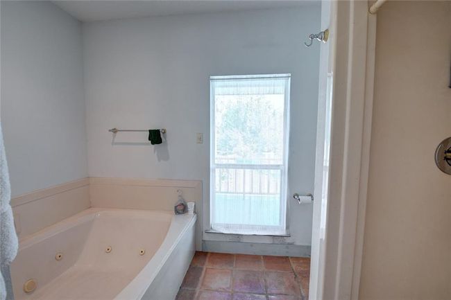 59394 E Harbor Ln, House other with 4 bedrooms, 3 bathrooms and null parking in Lacombe LA | Image 22