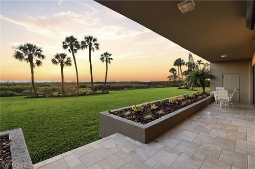 101-176 S Collier Boulevard, MARCO ISLAND, FL, 34145 | Card Image
