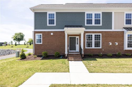 4b-1007 Robinson Rd, Suffolk, VA, 23434-5006 | Card Image