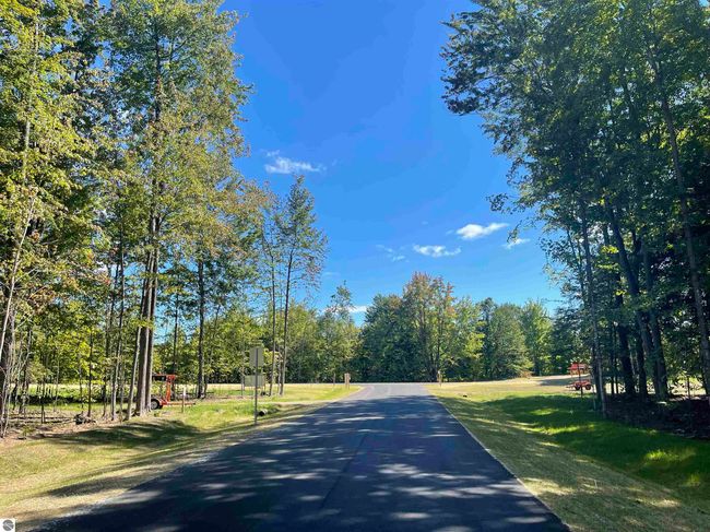 5419 Paradise Ranch Rd, Home with 0 bedrooms, 0 bathrooms and null parking in Kingsley MI | Image 26