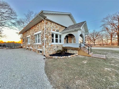 601 S Grand St, Salem, MO, 65560-2204 | Card Image