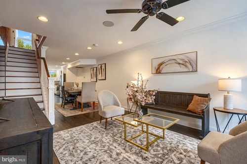 1414 Jackson St, BALTIMORE, MD, 21230-4730 | Card Image