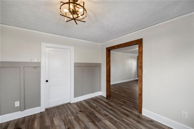 200 Anzio St, House other with 2 bedrooms, 2 bathrooms and null parking in Easley SC | Image 19