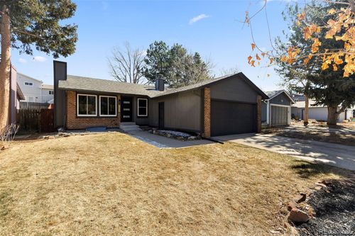 3698 S Norfolk Way, Aurora, CO, 80013-2809 | Card Image