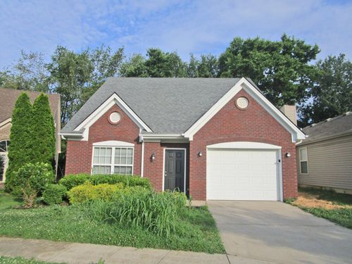 2536 Rockaway Pl, Lexington, KY, 40511-8977 | Card Image