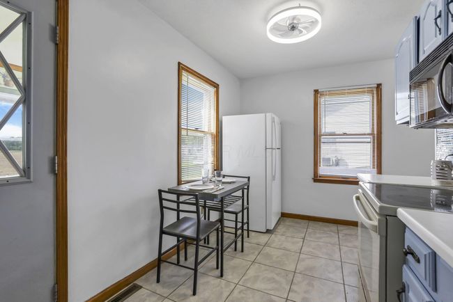 6880 Sandusky Ave, House other with 3 bedrooms, 1 bathrooms and null parking in Chatfield OH | Image 24