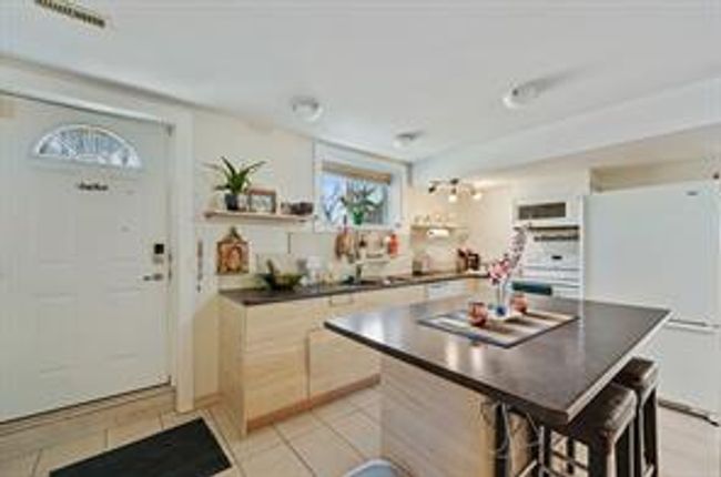 218 Taradale Dr Ne, House detached with 4 bedrooms, 3 bathrooms and 5 parking in Calgary AB | Image 36