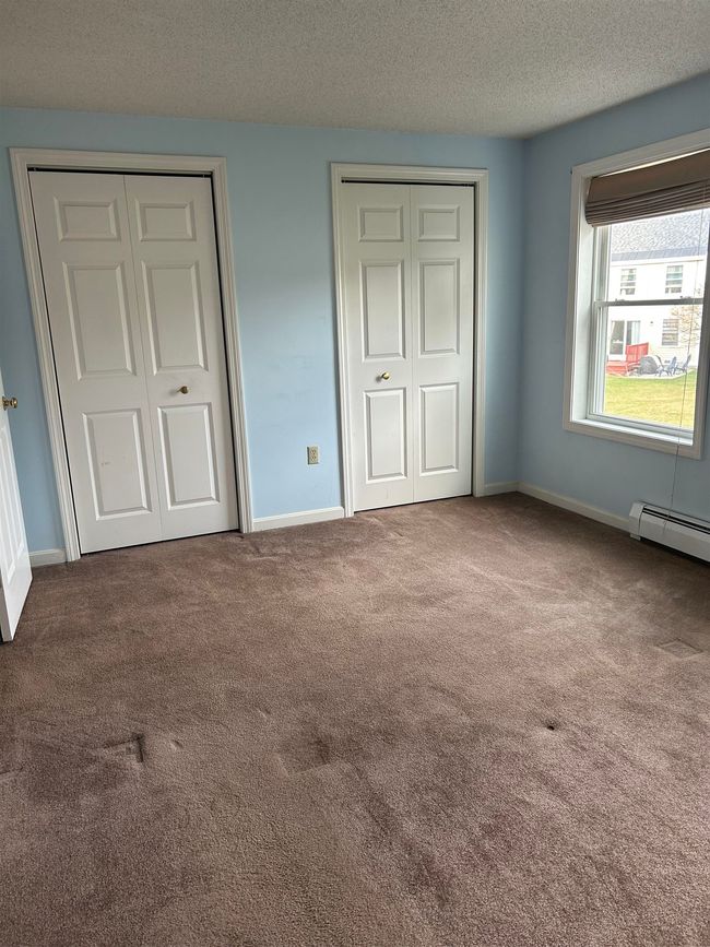 47 - 10 Modena Dr, Condo with 2 bedrooms, 2 bathrooms and null parking in Concord NH | Image 14