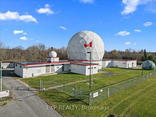 2336 Craigs Side Rd, Carp, ON, K0A1L0 | Card Image