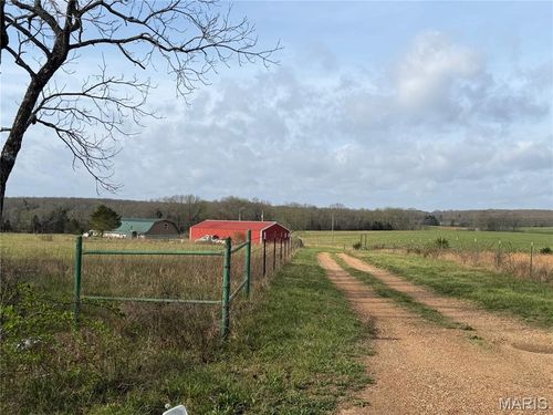 20542 Concord Rd, Other, MO, 65560 | Card Image