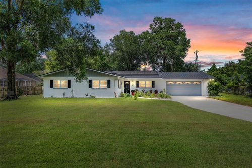 3658 Nw 39th Pl, Gainesville, FL, 32605-1466 | Card Image