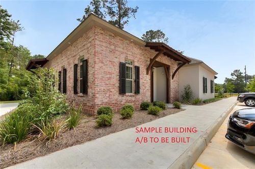 a-102 Fontainbleau Dr, Mandeville, LA, 70471-6518 | Card Image