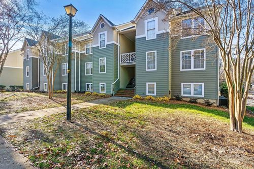 unit-j-20105 Henderson Rd, Cornelius, NC, 28031-5874 | Card Image