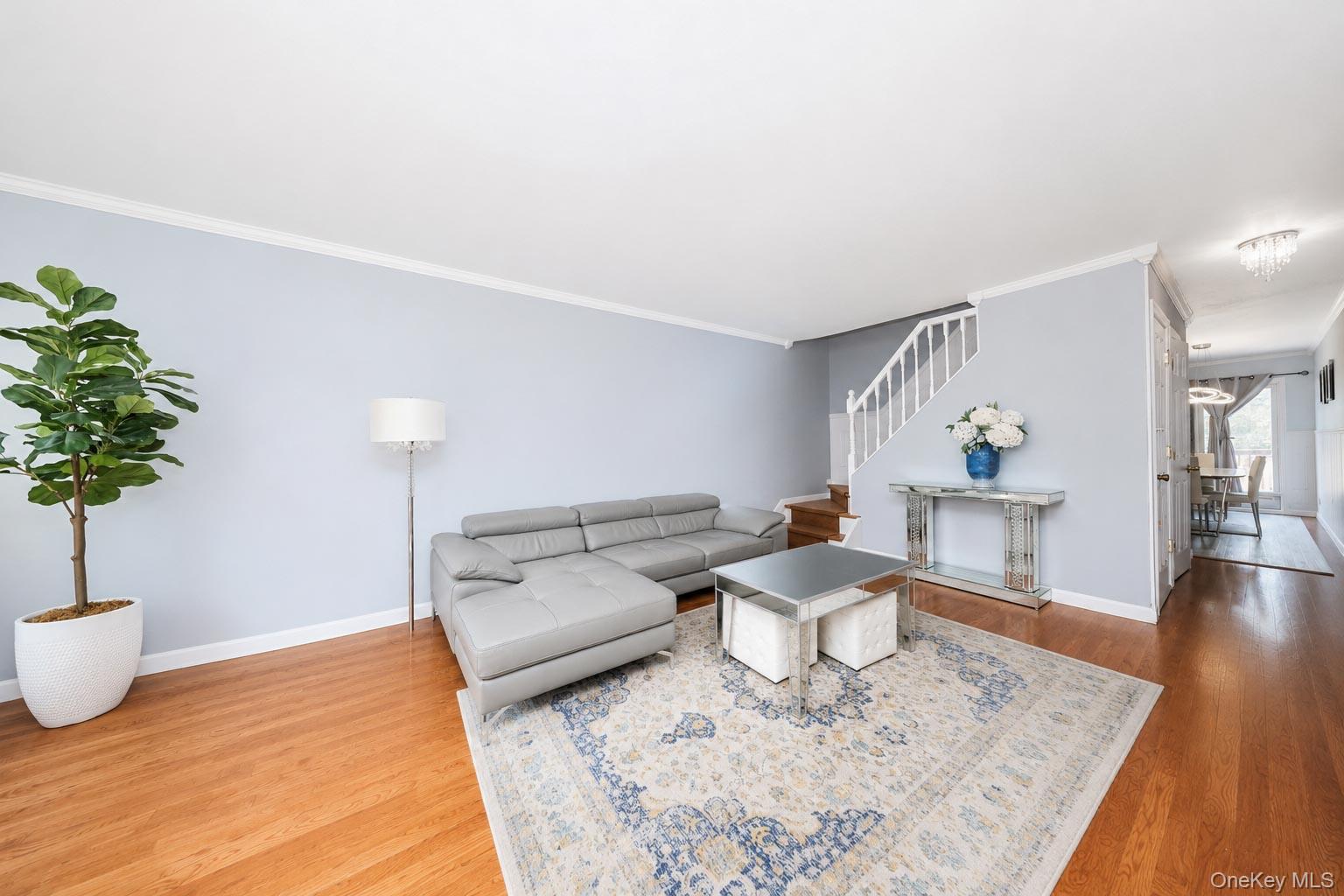 Residential in New York 2