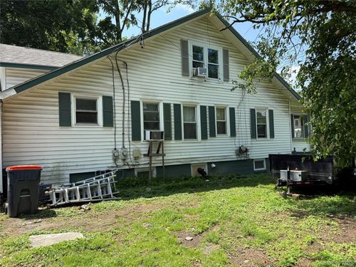115 Innis Ave, Poughkeepsie, NY, 12601-2814 | Card Image
