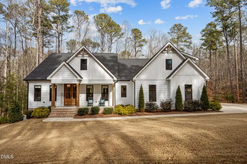 166 Horseman Dr, Louisburg, NC, 27549 | Card Image