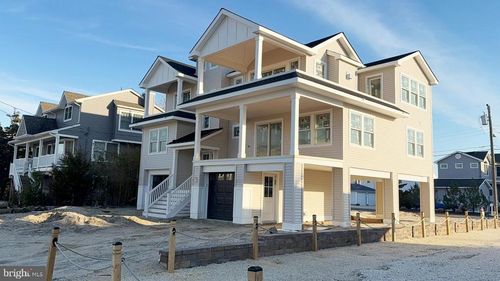 354 W 11th St, SHIP BOTTOM, NJ, 08008-6314 | Card Image