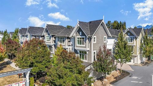 1301-11295 Pazarena Place, Maple Ridge, BC, V2X4K9 | Card Image
