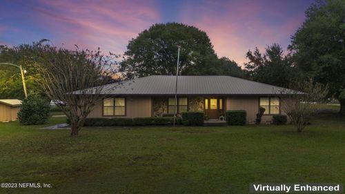9647 Barber Loop, Macclenny, FL, 32063-4822 | Card Image