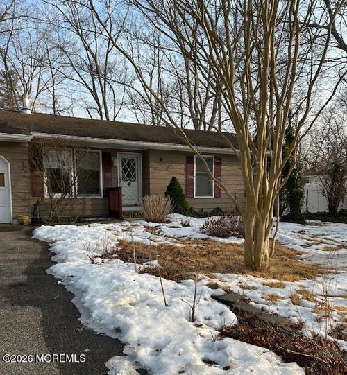 43 Lighthouse Drive, Manahawkin, NJ, 08050 | Card Image