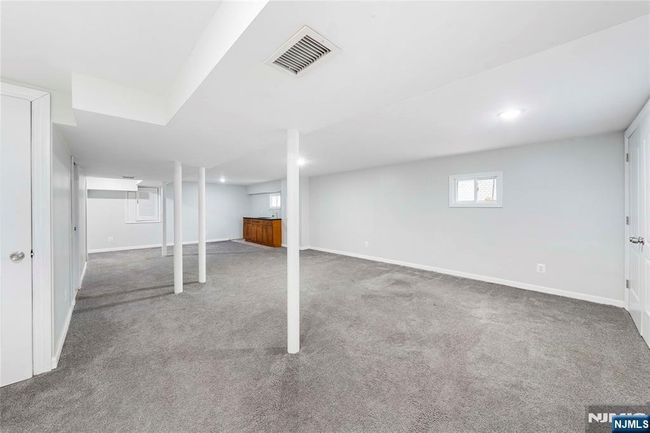 801 W End Ave, House other with 4 bedrooms, 4 bathrooms and null parking in Cliffside Park NJ | Image 31