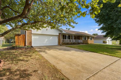 603 Learning Lane, Monett, MO, 65708 | Card Image