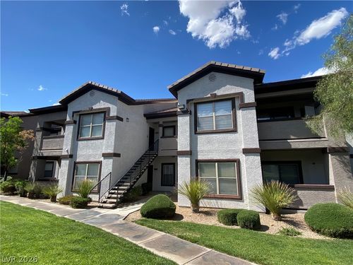 1726-45 Maleena Mesa St, Henderson, NV, 89074-8147 | Card Image