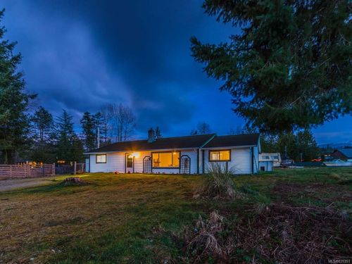 3538 Foxglove Rd, Coombs, BC, V9K1V8 | Card Image
