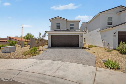 1528 N Pueblo Drive, Apache Junction, AZ, 85120 | Card Image